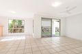 Property photo of 51 Christina Ryan Way Arundel QLD 4214