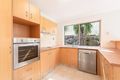 Property photo of 51 Christina Ryan Way Arundel QLD 4214