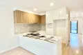 Property photo of 19/9 Thynne Street Bruce ACT 2617