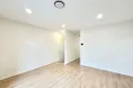 Property photo of 19/9 Thynne Street Bruce ACT 2617