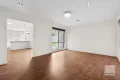 Property photo of 32 Dundee Way Sydenham VIC 3037