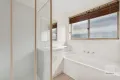 Property photo of 32 Dundee Way Sydenham VIC 3037