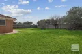 Property photo of 32 Dundee Way Sydenham VIC 3037