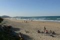 Property photo of 23 Satinash Place Mudjimba QLD 4564