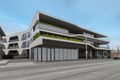 Property photo of 301/131 Church Street Hawthorn VIC 3122