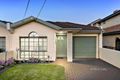 Property photo of 36 Carnarvon Road Strathmore VIC 3041
