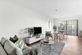 Property photo of 36 Carnarvon Road Strathmore VIC 3041