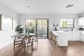 Property photo of 36 Carnarvon Road Strathmore VIC 3041