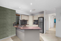 Property photo of 20 Summit Drive Springfield Lakes QLD 4300