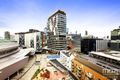 Property photo of 1615/100 Harbour Esplanade Docklands VIC 3008
