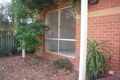 Property photo of 8/114 Warren Road Mordialloc VIC 3195
