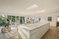 Property photo of 2 Fantail Place Twin Waters QLD 4564