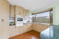 Property photo of 47 Halibut Avenue Ocean Grove VIC 3226