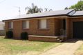 Property photo of 31 Holland Street South Tamworth NSW 2340