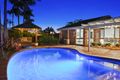 Property photo of 23 Cadell Drive Helensvale QLD 4212