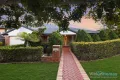 Property photo of 1 Alpena Close Carindale QLD 4152