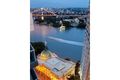 Property photo of 256/420 Queen Street Brisbane City QLD 4000