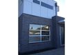 Property photo of 2/32 Pershing Street Reservoir VIC 3073