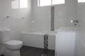 Property photo of 48 Kenyons Road Merrylands West NSW 2160