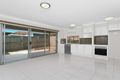Property photo of 2/20 Worthing Street Wynnum QLD 4178