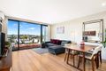Property photo of 15/123 Marrickville Road Marrickville NSW 2204