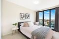 Property photo of 15/123 Marrickville Road Marrickville NSW 2204