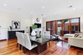 Property photo of 84 Maud Street Unley SA 5061