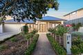 Property photo of 6 Win Gilchrist Avenue Craigburn Farm SA 5051