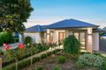 Property photo of 6 Win Gilchrist Avenue Craigburn Farm SA 5051