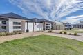 Property photo of 43A Austral Parade East Bunbury WA 6230