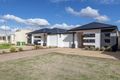 Property photo of 43A Austral Parade East Bunbury WA 6230