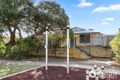 Property photo of 2 Arno Lane Success WA 6164