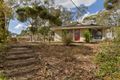 Property photo of 9 Blanket Gully Road Campbells Creek VIC 3451