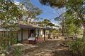 Property photo of 9 Blanket Gully Road Campbells Creek VIC 3451