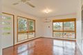Property photo of 9 Blanket Gully Road Campbells Creek VIC 3451