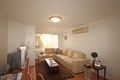 Property photo of 9 Mistletoe Avenue Macquarie Fields NSW 2564