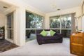 Property photo of 55 Grevillea Road Langwarrin VIC 3910