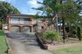 Property photo of 184 Burke Road Dapto NSW 2530