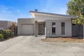 Property photo of 3/306A Humffray Street North Brown Hill VIC 3350
