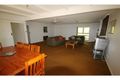 Property photo of 13 Mattsson Street Gipsy Point VIC 3891