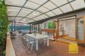 Property photo of 51 Pearson Street Floreat WA 6014