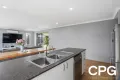 Property photo of 10 Bergala Drive Ellenbrook WA 6069