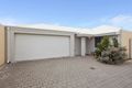 Property photo of 2/2 Redheart Road Carramar WA 6031
