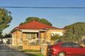 Property photo of 42 Vale Street Cabramatta NSW 2166