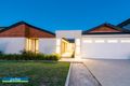 Property photo of 97 Dean Road Bateman WA 6150