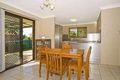 Property photo of 11 Tregana Circuit Edens Landing QLD 4207