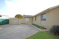 Property photo of 8 Amalfi Drive Endeavour Hills VIC 3802