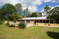 Property photo of 294 Upper Coomera Road Ferny Glen QLD 4275
