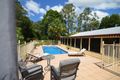 Property photo of 294 Upper Coomera Road Ferny Glen QLD 4275