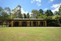 Property photo of 294 Upper Coomera Road Ferny Glen QLD 4275